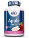 Haya Labs Apple Pectin 500mg - 100 капс 67463457668 фото 1