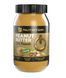 Go On Peanut butter smooth 100% 900 г скло 46842738 фото 1