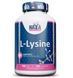 Haya Labs L-Lysine 500 мг - 100 веган капс 546873765 фото 1
