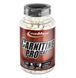 IronMaxx Carnitine Pro - 130 капс 7553686 фото 1