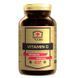 Vitamin C 500 mg (150 caps) 76544874 фото 1