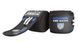 Бинти на коліна Power System PS-3700 Knee Wraps (пара) 765567865 фото 1