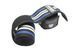 Бинти на коліна Power System PS-3700 Knee Wraps (пара) 765567865 фото 2