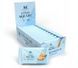 Crispy Square - 12x30g Marshmallow 654677 фото 1