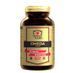 Omega 3-6-9 (90 caps) 456835 фото 1