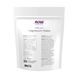 Magnesium Flakes - 750g 2023-10-5839 фото 2