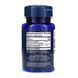 FLORASSIST&reg; Probiotic Immune & Nasal Defense - 30 vcaps 2023-10-5126 фото 2