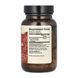 Organic Ashwagandha - 60 caps 2022-10-2452 фото 2