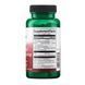 Activated Homocysteine - 60 vcaps 2023-10-2731 фото 2