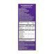 Sambucus Immune Syrup For Kids - 4 oz 2022-10-1105 фото 2