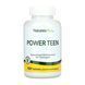 Power Teen - 180 tabs 2023-10-4408 фото 1