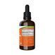 Ashwagandha Liquid Extract - 59 ml 2023-10-3780 фото 2