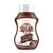 Zero Sugar Syrup - 350ml Chocolate 2022-09-1065 фото 1