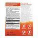 NADH 10mg - 30tab 2022-09-0214 фото 2