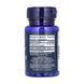 Gastro-Ease&trade;	- 60 vcaps 2022-10-1949 фото 2