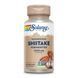 Fermented Shiitake Mushroom 1000mg - 60 vcaps 2023-10-2146 фото 1