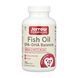EPA-DHA Balance - 120 softgels 2023-10-5578 фото 1