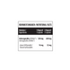MST&reg; Ashwagandha KSM-66&reg; 60 caps 6840798 фото 4