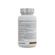 MST&reg; Ashwagandha KSM-66&reg; 60 caps 6840798 фото 3