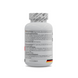 MST&reg; Chromium picolinate  2843748 фото 3