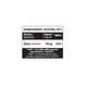 MST&reg; Chromium picolinate  2843748 фото 4