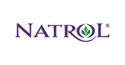 Natrol