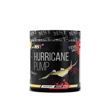 MST&reg; Hurricane Pump 300 грамів 3291728 фото