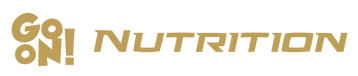 GoOn Nutrition