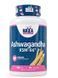 Haya Labs Ashwagandha KSM-66 450 mg - 90 капс 68426808 фото 1