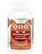 VitaWorks Kids Multivitamin with Iron - 120 chewables 877769099 фото 1