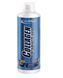 IronMaxx Collagen + Vitamin C Liquid - 1000 мл 67452546 фото 1