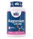 Haya Labs Magnesium Citrate 400mg - 120 веган капс 1345768746 фото 1