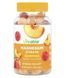 Magnesium Citrate 250mg Adult - 90 gummies 653467874 фото 1