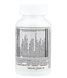 VitaWorks Kids Multivitamin with Iron - 120 chewables 877769099 фото 2