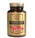 Vitamin B-12 Methylocobalamin (250 tabs) 653217 фото 1