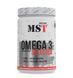 MST&reg; Omega 3 Selected 55% EPA 330 DHA 220 | 500 капсул 34576754 фото 1