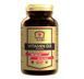 Vitamin D3 4000 IU (250 caps) 45657656432 фото 1