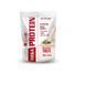 ActivLab Mega Protein 700 g 2355799 фото 1