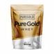 Whey Protein - 1000g Creamy Banana 2023-10-2900 фото 1