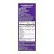 Sambucus Immune Syrup For Kids - 120 ml 2023-10-3875 фото 2