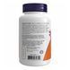 Glucosamine Sulfate 750mg - 240 vcaps 2022-10-2398 фото 3