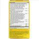 Max6 (With Iron) - 90 vcaps 2022-10-1053 фото 3
