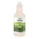 Aloe Vera Gel 32 Fl Oz - 946ml 2022-09-0215 фото 1