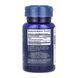 Circadian Sleep - 30 liquid vegetarian caps 2023-10-5214 фото 2