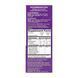 Sambucus Original Syrup - 4 oz 2022-10-1106 фото 2