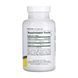Kelp - 300 tabs 2023-10-2363 фото 2