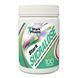 Stark Sucralose - 100g 100-37-3081229-20 фото 1