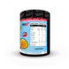 MST&reg; Citrulline PUMP | Амінокислота 511 грамів 5117538 фото 2