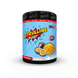 MST&reg; Citrulline PUMP | Амінокислота 511 грамів 5117538 фото 1