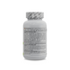 MST&reg; Quercetin with Bromelain 60 caps 2336181 фото 3